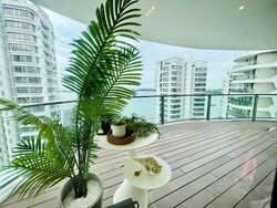 Cape Royale (D4), Condominium #580463361
